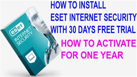 https://www.treasl.com/2023/11/esetkey.html|Download .